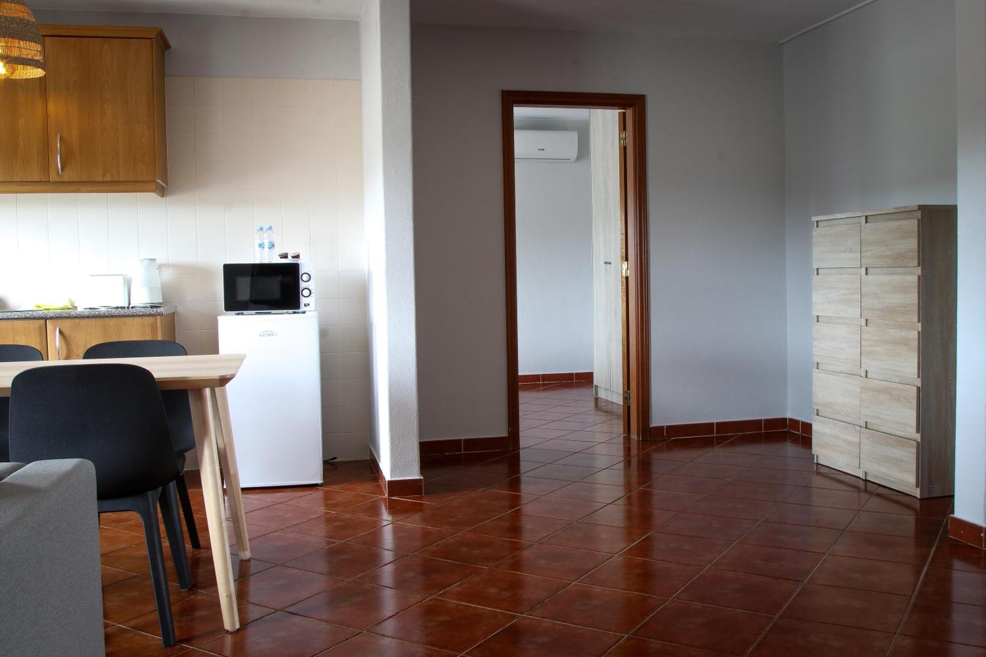 Casas Do Monte Villa Palmela Exterior photo