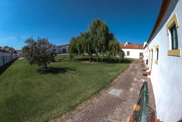 Casas Do Monte Villa Palmela Exterior photo