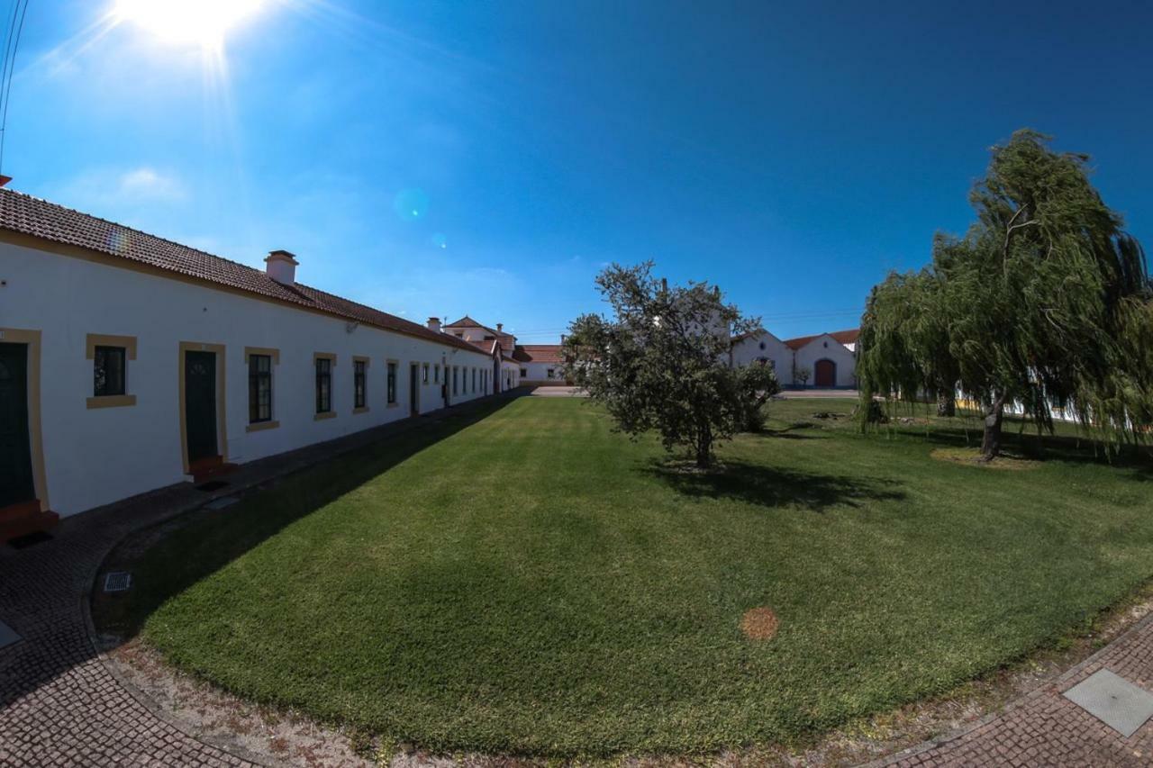 Casas Do Monte Villa Palmela Exterior photo